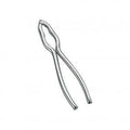 Ghidini CRACKER-NUT/LOBSTER Stainless Steel