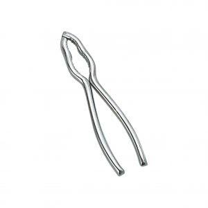 Ghidini CRACKER-NUT/LOBSTER Stainless Steel