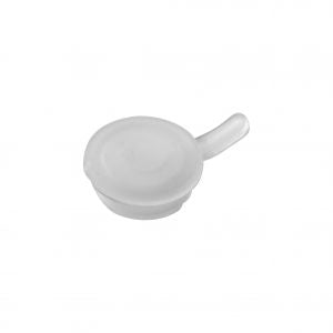 Chef Inox RUBBER STOPPER FOR 7755