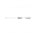 Chef Inox LOBSTER PICK-Stainless Steel