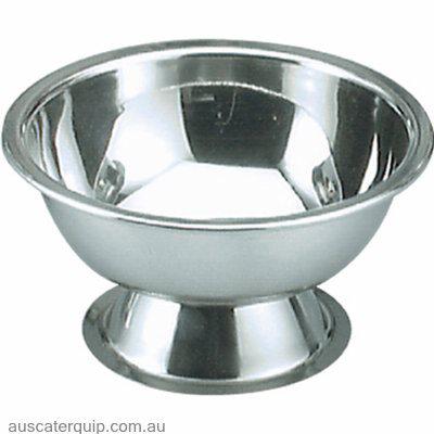 SUNDAE CUP-S/S 170ml/6oz-Auscaterquip