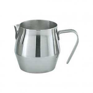 Tablekraft PRINCESS CREAMER-18/8 0.15lt