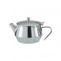 Tablekraft PRINCESS TEAPOT-18/8 2.0lt