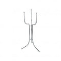 Chef Inox STAND-FOLDING SUITS 07890