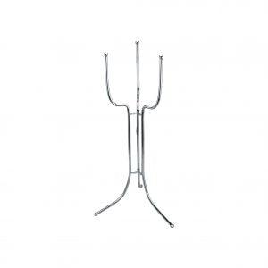 Chef Inox STAND-FOLDING SUITS 07890