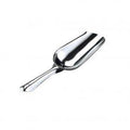 Chef Inox ICE SCOOP-18/8