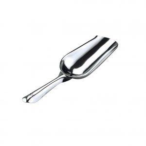Chef Inox ICE SCOOP-18/8