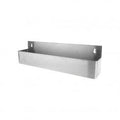 Chef Inox SPEED RACK-Stainless Steel 8-BOTTLES 815x100x153mm