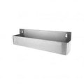 Chef Inox SPEED RACK Stainless Steel 10-BOTTLES 1070x100x153mm