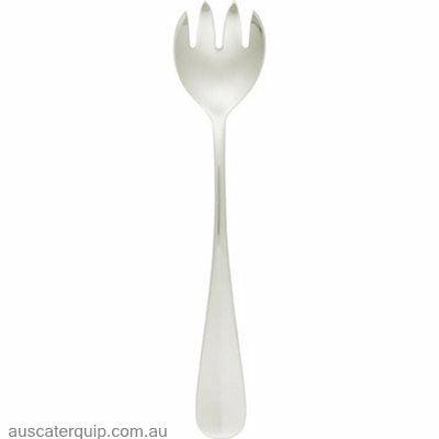 tablekraft SALAD FORK BOGART-Auscaterquip