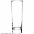Bormioli Rocco CORTINA-HI BALL 305ml (1.90190) (x48)
