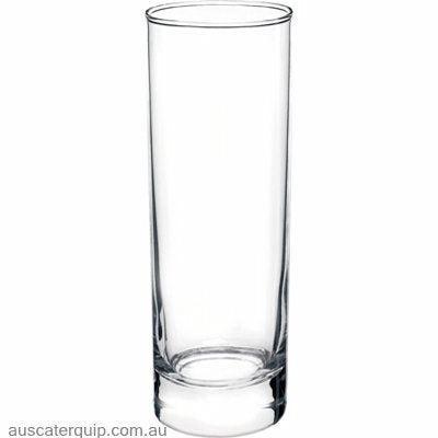 Bormioli Rocco CORTINA-HI BALL 305ml (1.90190)-Auscaterquip
