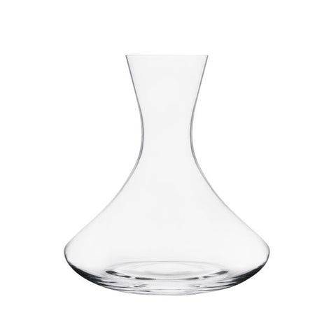 Ryner Glass DECANTERS CARNIVALE DECANTER, 1500ml (Each)