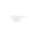 Rene Ozorio COFFEE MUG-TALL 300ml AURA (931/2410)-Auscaterquip
