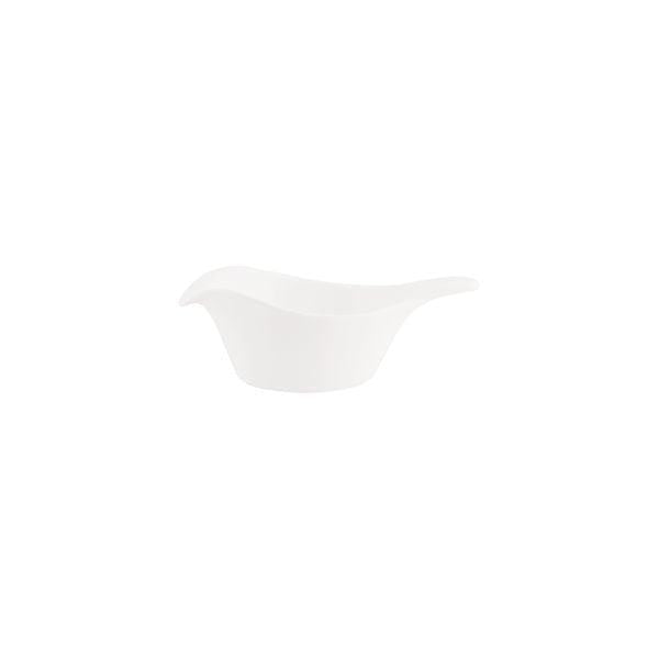 Rene Ozorio COFFEE MUG-TALL 300ml AURA (931/2410)-Auscaterquip