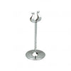 TABLE NUMBER STAND-18/10 190mm