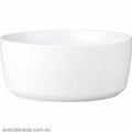Royal Porcelain eol-SALAD BOWL-240mm STRAIGHT SIDEDCHELSEA (2015)-Auscaterquip