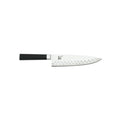 Ivo IVO-GRANTON GYUTO KNIFE-205mm ASIAN FUKUI "113000"-Auscaterquip