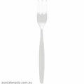 tablekraft OYSTER FORK ATLANTIS-Auscaterquip