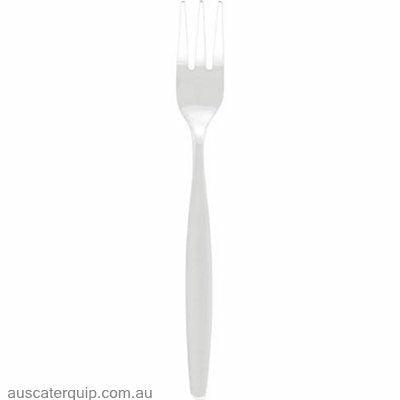 tablekraft OYSTER FORK ATLANTIS-Auscaterquip
