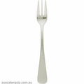 Tablekraft BOGART OYSTER FORK TABLEKRAFT DOZ