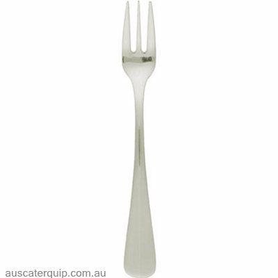 tablekraft OYSTER FORK BOGART-Auscaterquip
