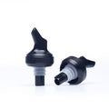 Tru-Pour ~T-POUR FREE-FLOW PLAIN (12/PACK) Pack