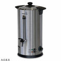 ROBATHERM Variable Temp URN 10/20/30 Lt-Auscaterquip