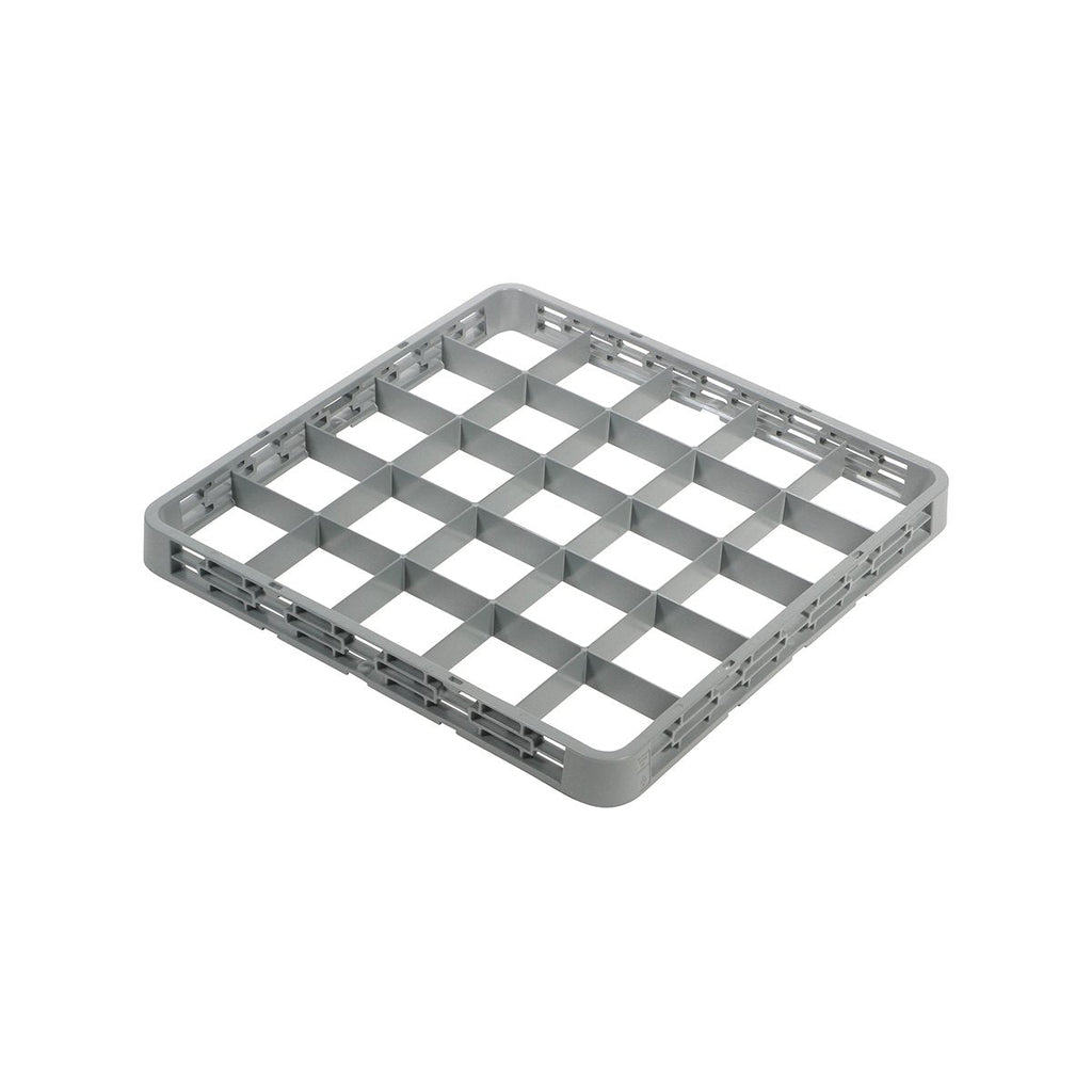 Unica UNICA WASHRACK-EXTENDER 25-COMP 500x500x51mm (REC-25)