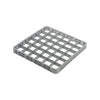 UNICA WASHRACK-EXTENDER 36-COMP 500x500x51mm (REC-36)
