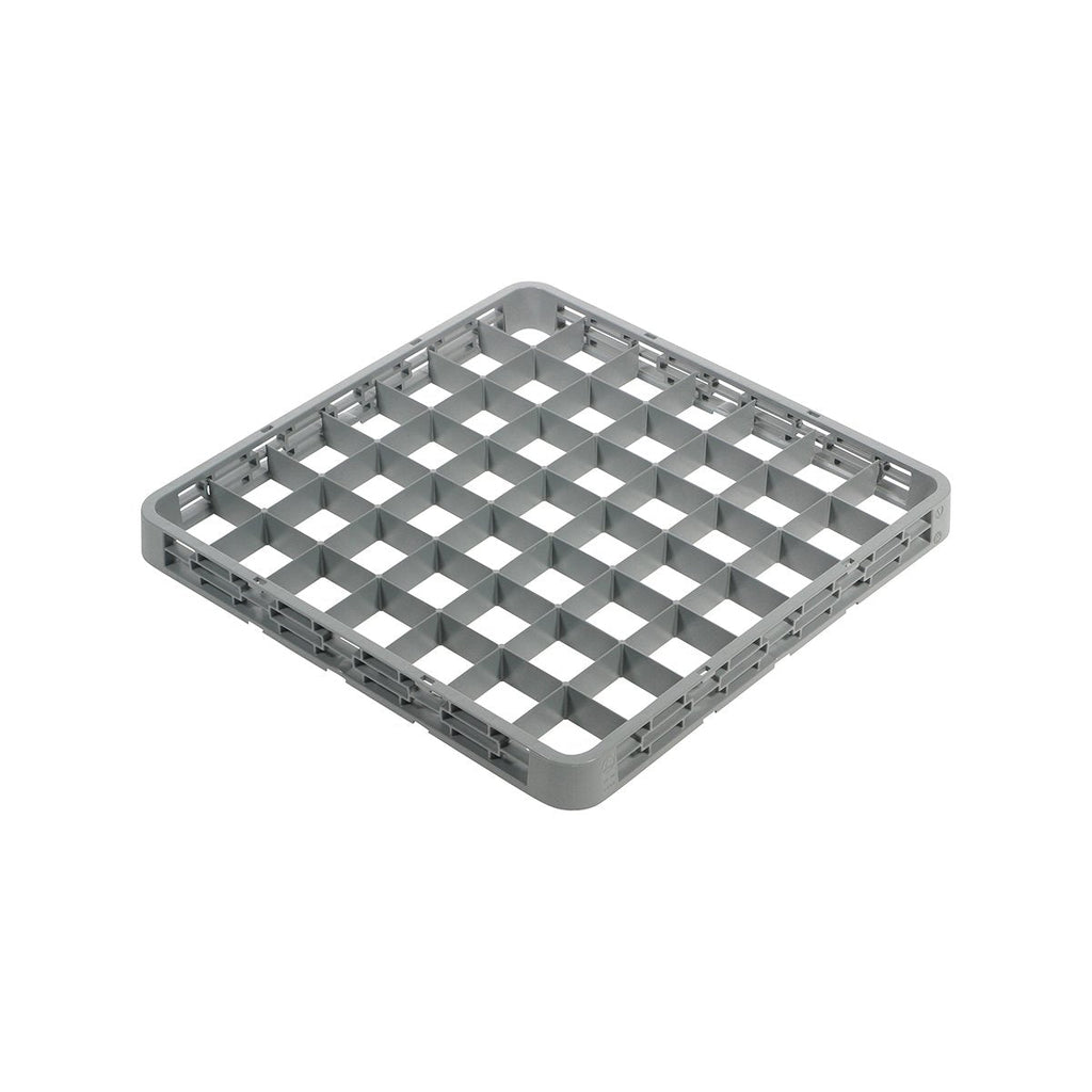 Unica UNICA WASHRACK-EXTENDER 49-COMP 500x500x51mm (REC-49)
