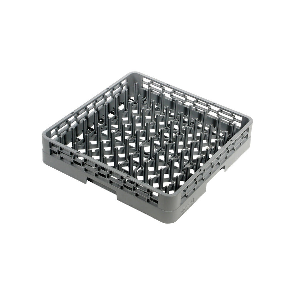 Unica UNICA WASHRACK-PEG RACK 500x500x100mm (RBPT)