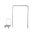 Unica UNICA DOLLY  HANDLE+SCREWS