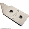 Bonzer BLADE FOR BONZER CAN OPENER-SUITS STANDARD+SUPER-Auscaterquip