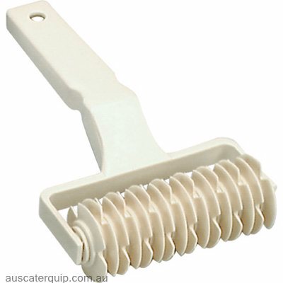 Thermohauser  LATTICE CUTTER-100mm 7mm Peg