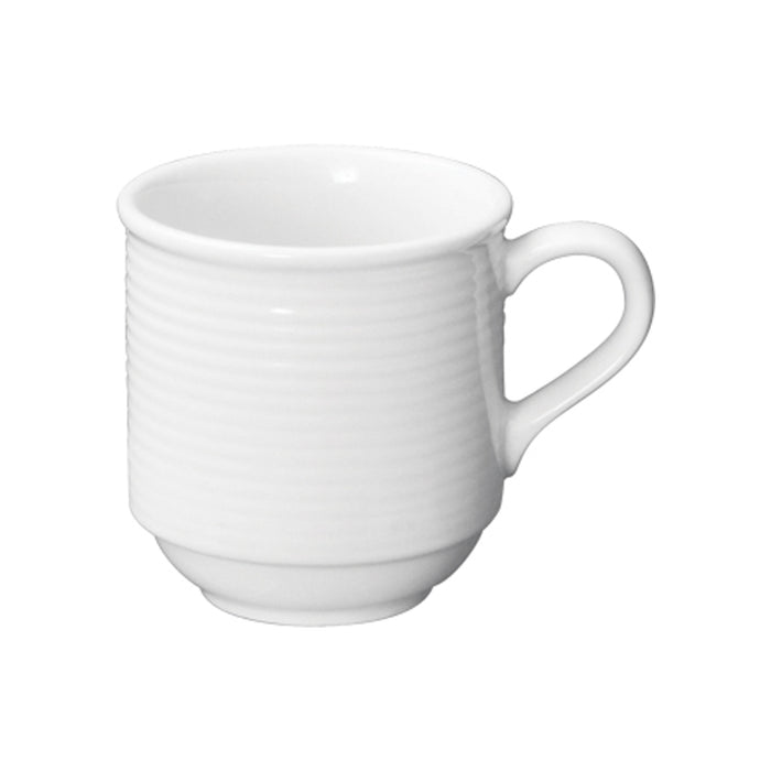 Rene Ozorio ESPRESSO CUP 90ml AURA (312105)-Auscaterquip