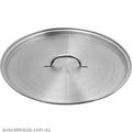 Chef Inox LID-18/10 180mm ELITE-Auscaterquip