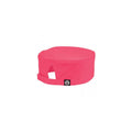 Berry Cool Vent Beanie-Auscaterquip