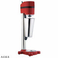 SEMAK Vitashake Black Red or Silver-Auscaterquip