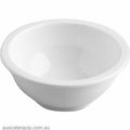 Superware SAUCE DISH DEEP 90mm (STS0803) (x36)