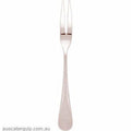 tablekraft SNAIL FORK GABLE-Auscaterquip
