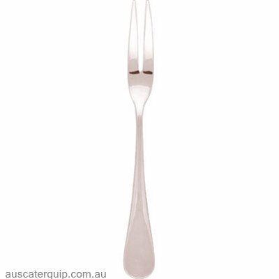 tablekraft SNAIL FORK GABLE-Auscaterquip