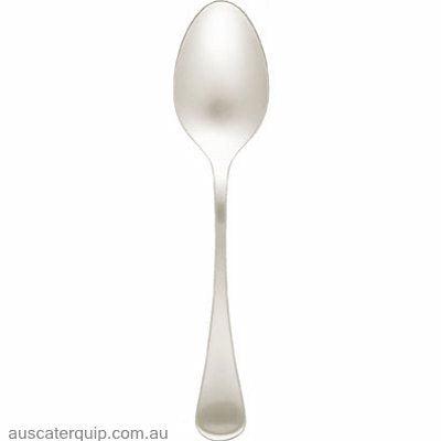 tablekraft TABLE SPOON-ELITE-Auscaterquip
