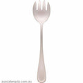 Tablekraft SALAD FORK CASINO