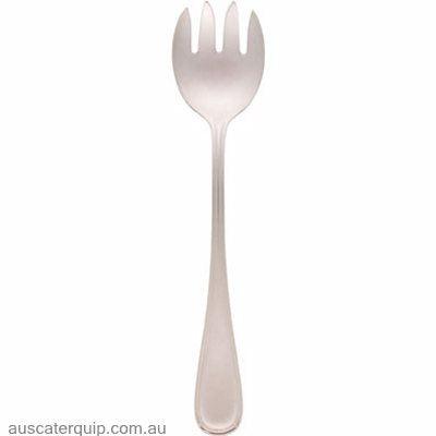 tablekraft SALAD FORK CASINO-Auscaterquip