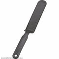 Club Non Stick SPATULA-NON STICK CLUB-Auscaterquip