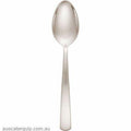 tablekraft SERVING SPOON SIENNA-Auscaterquip