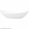 Royal Porcelain OVAL SALAD BOWL-220x165mm CHELSEA (5506) EA