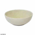 tablekraft ARTISTICA CEREAL BOWL 160x55mm SAND-Auscaterquip
