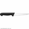 Ivo IVO-UTILITY KNIFE 150mm PROFESSIONAL "55000"